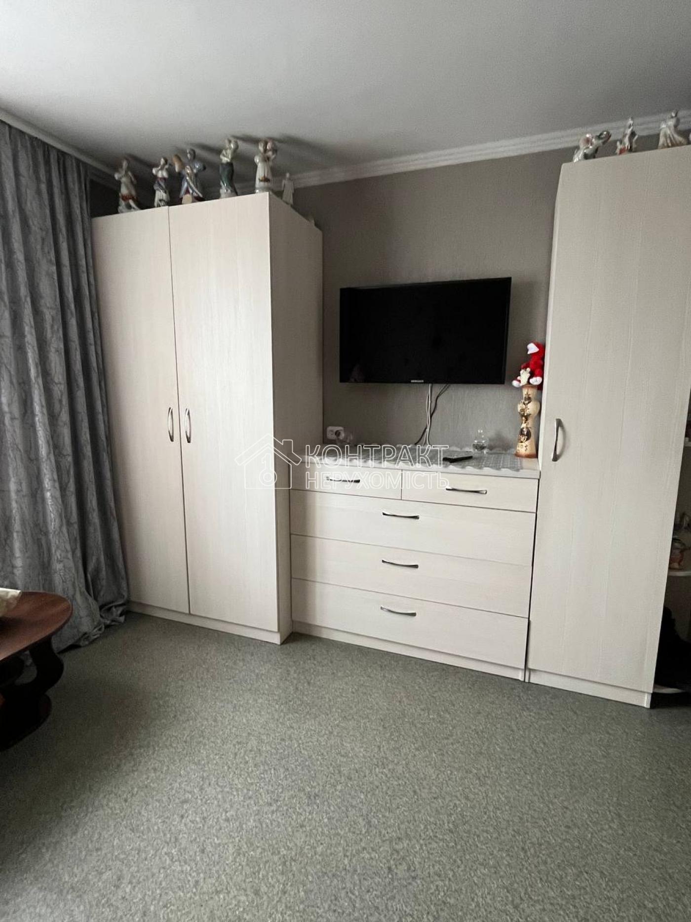 Продаж гостинки, р-н Баварія