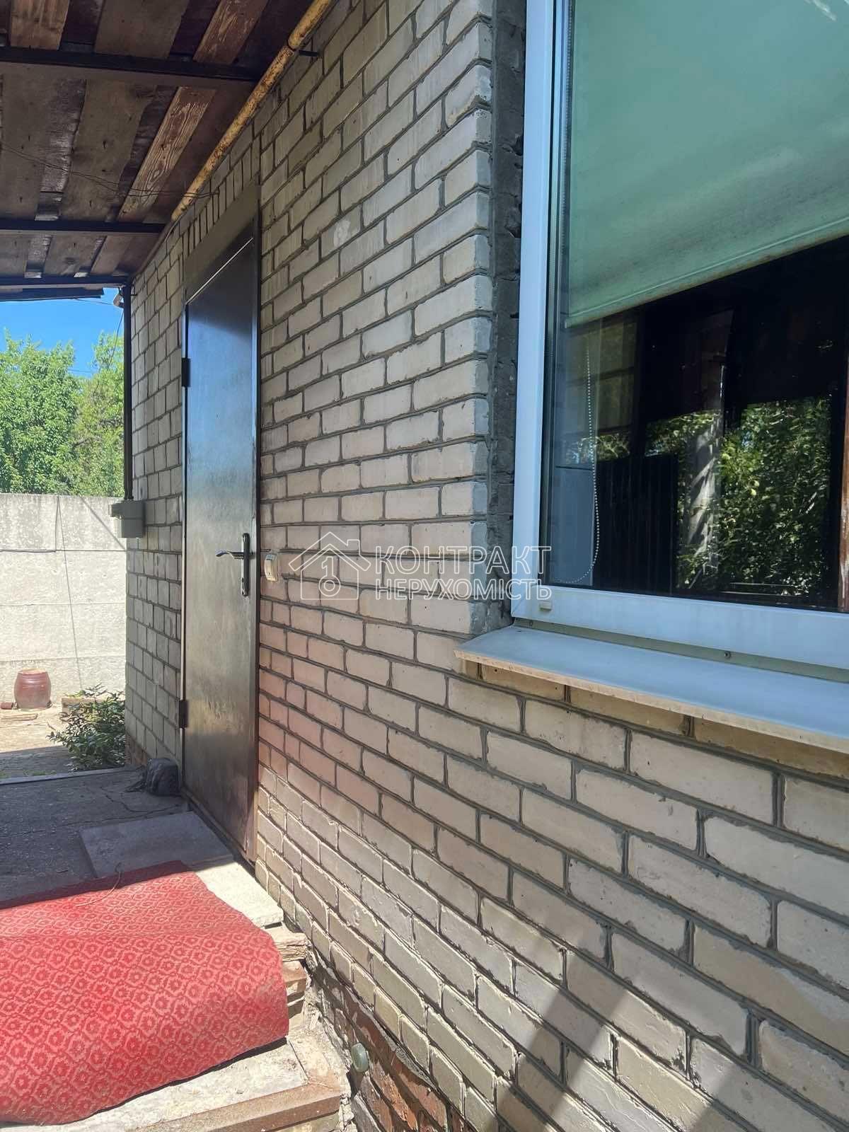 кімната