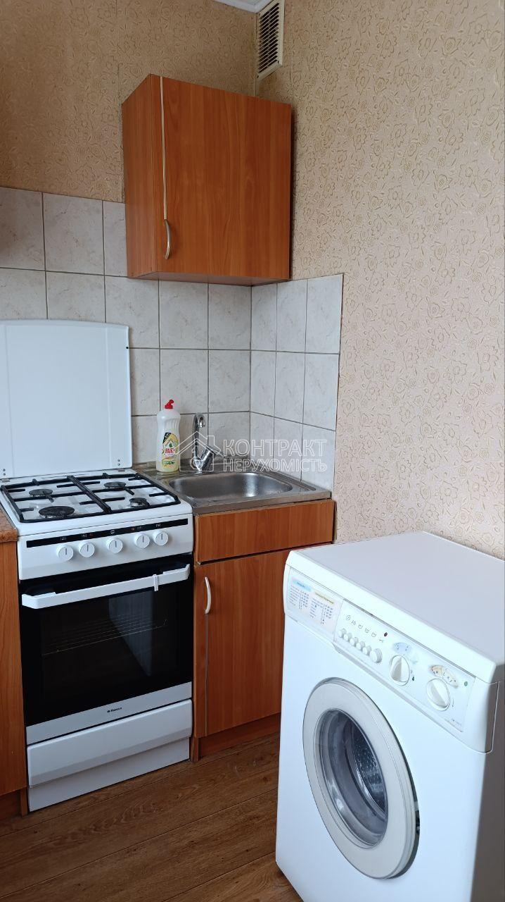 кімната