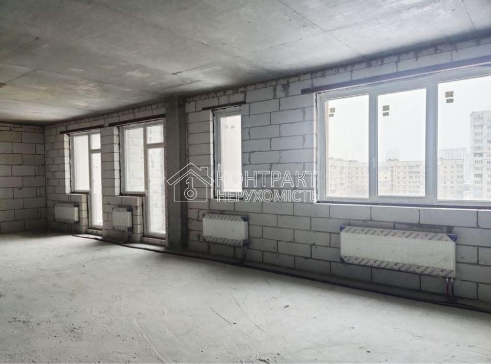 Продам 95м2 ЖК РЕЗИДЕНЦИЯ! АВАНТАЖ!Продам 3к.кв.Б.Сад