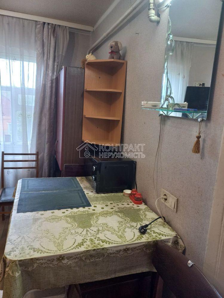 кімната