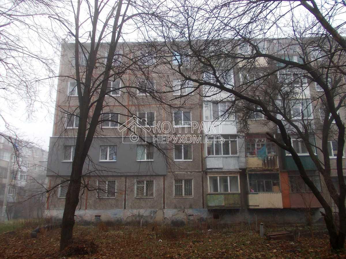 кімната