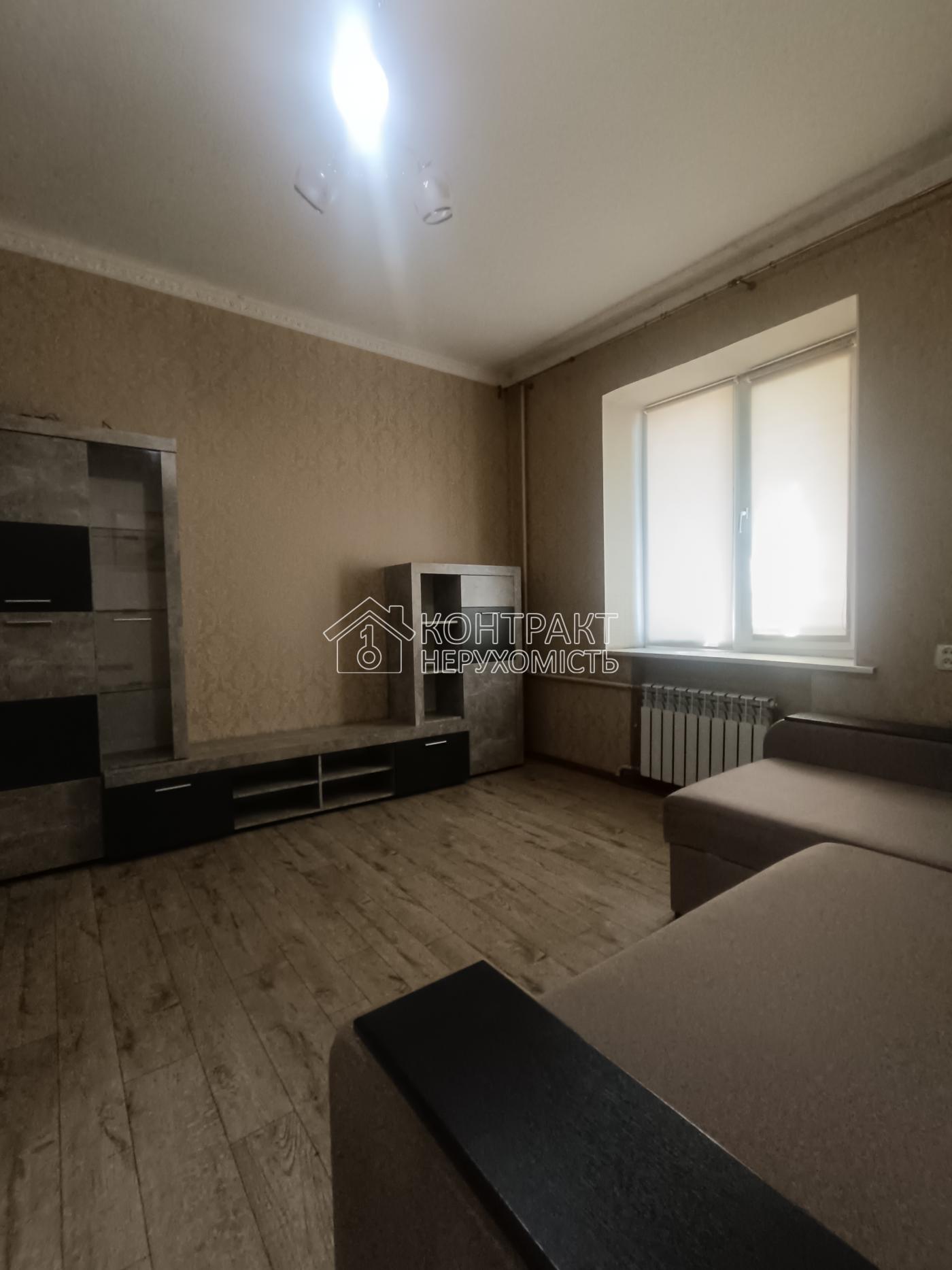 Здам 2К квартиру пр-т Льва Ландау