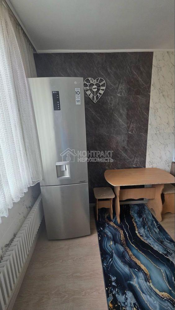 кімната
