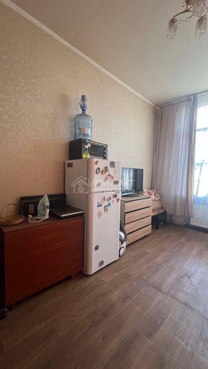кімната