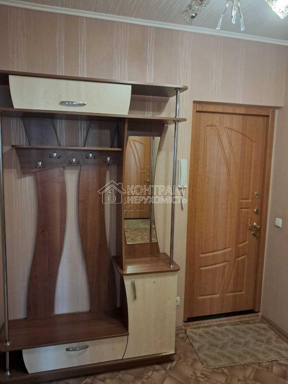 кімната