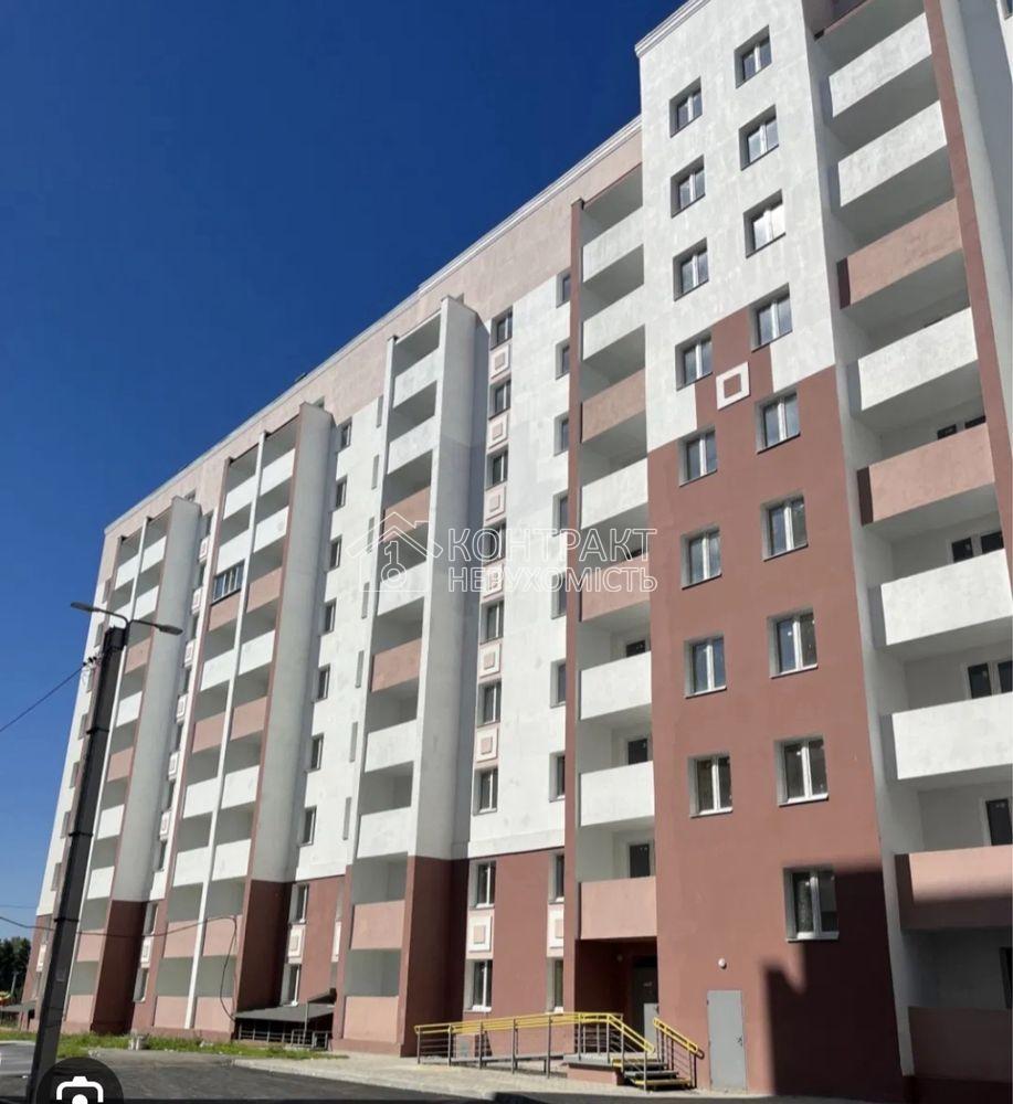 Продам квартиру ЖК Птичка 34,6 м.кв. с видом на реку.