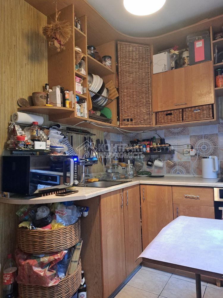 кімната