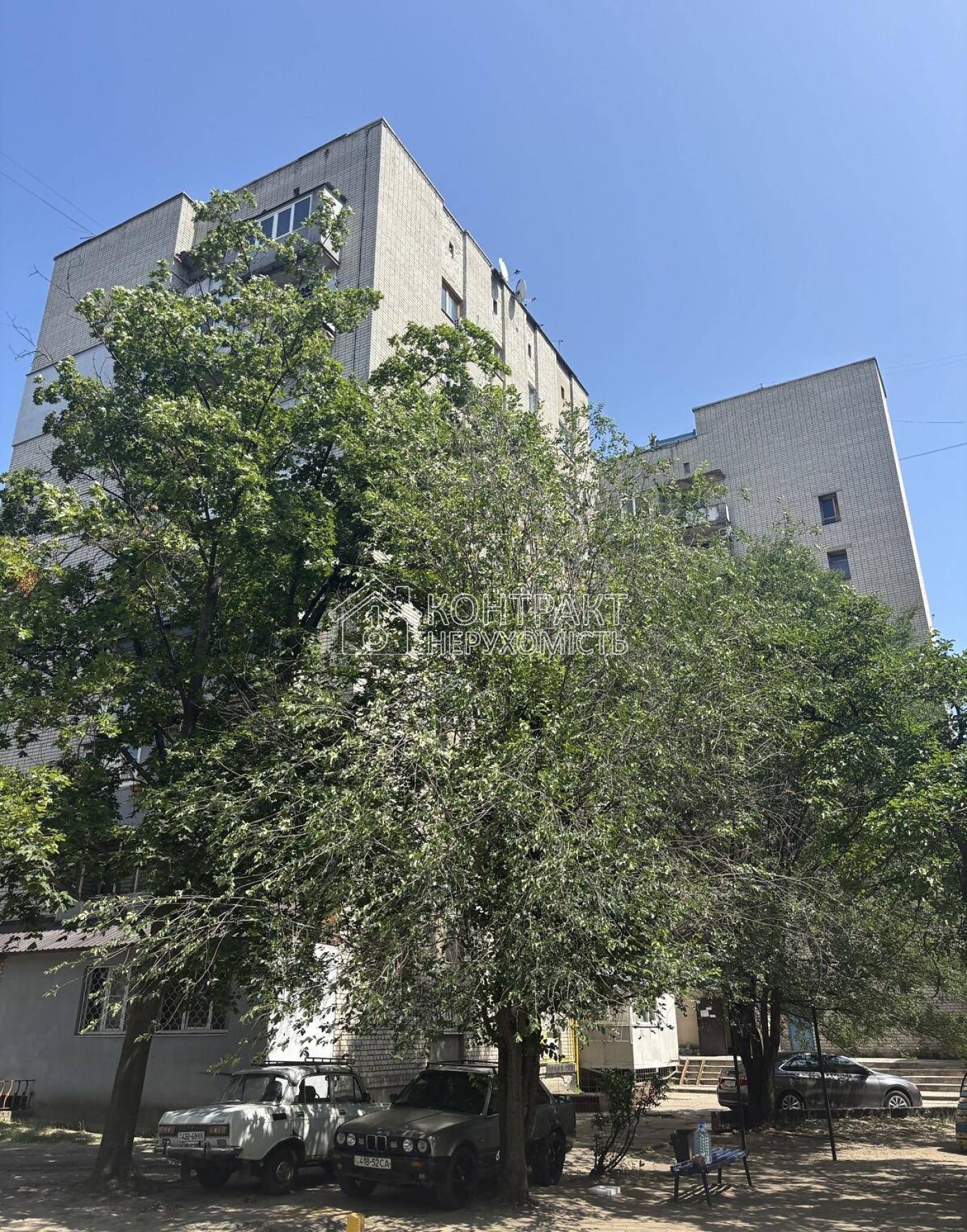 кімната