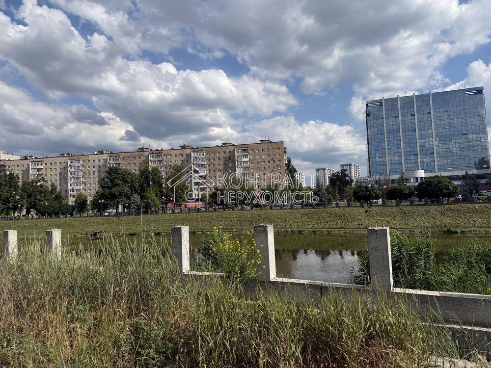 кімната