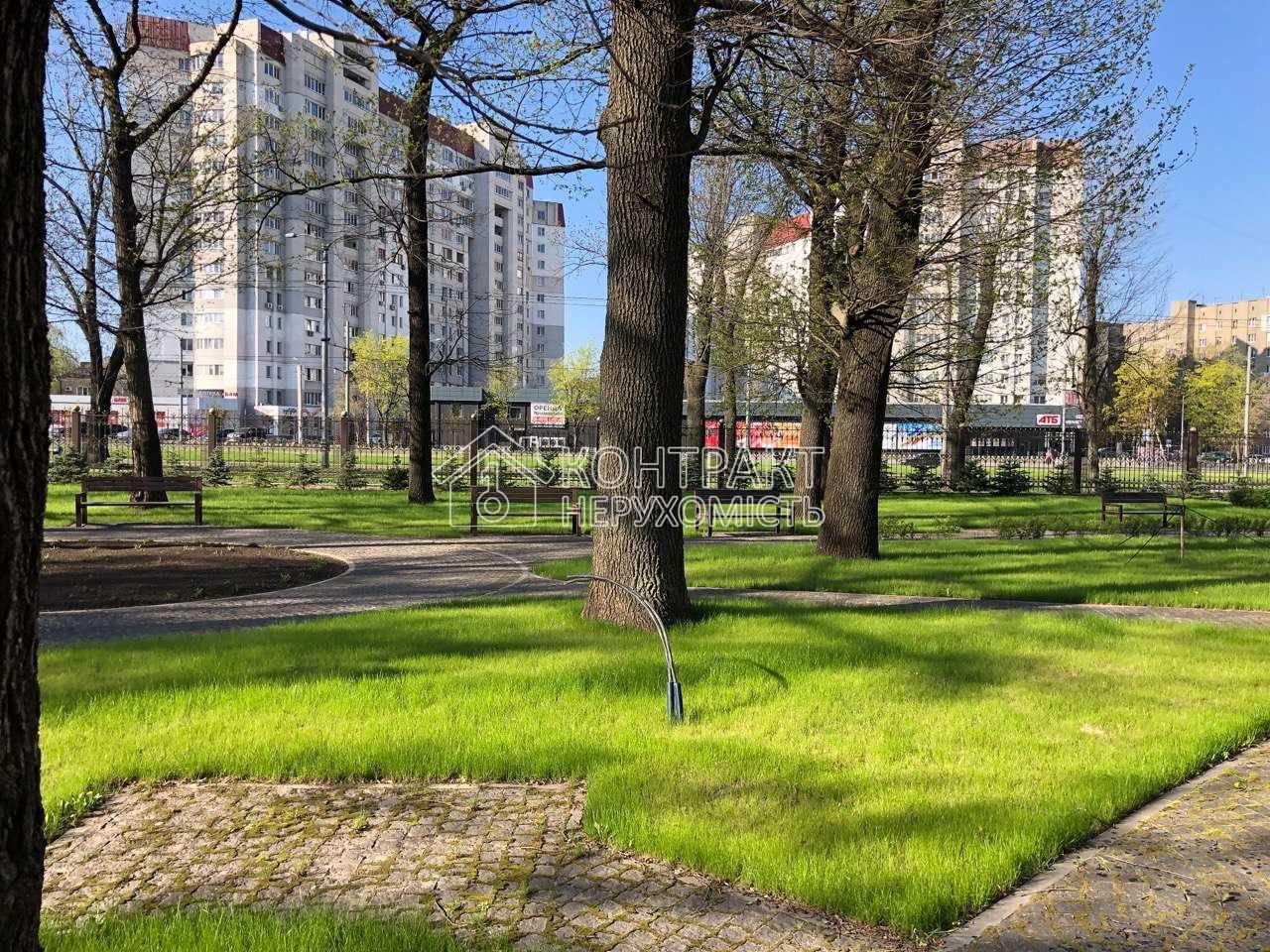 кімната