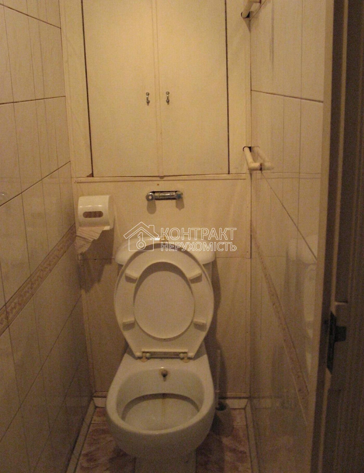 кімната