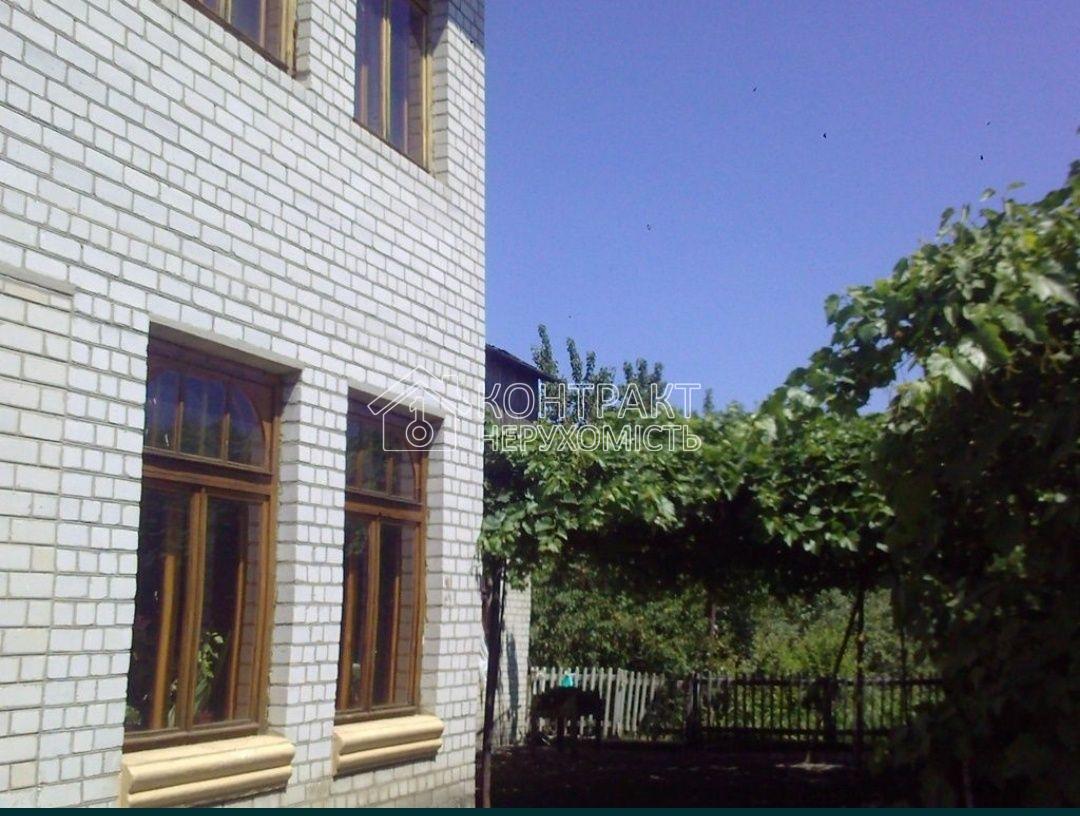 Продам будинок п Південне ( за Високим )