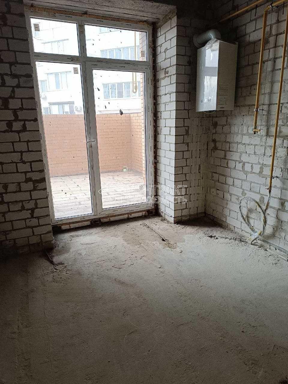кімната