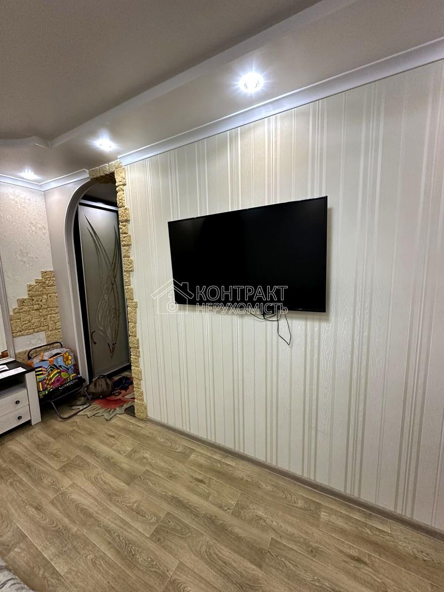 кімната