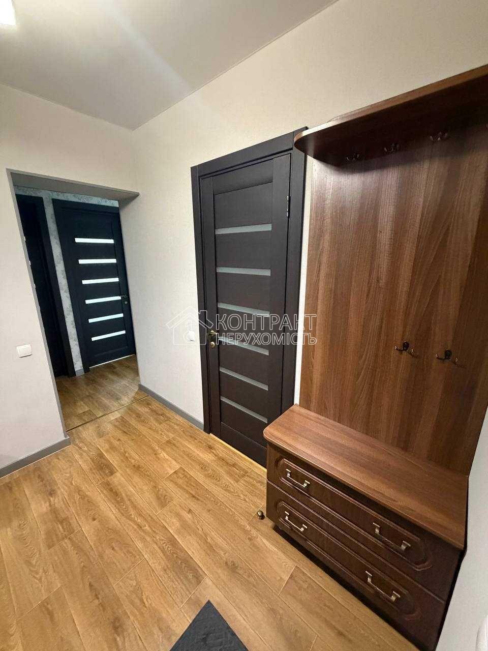 кімната
