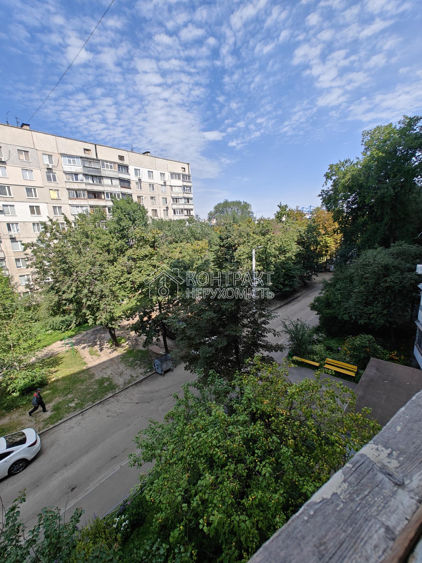 кімната