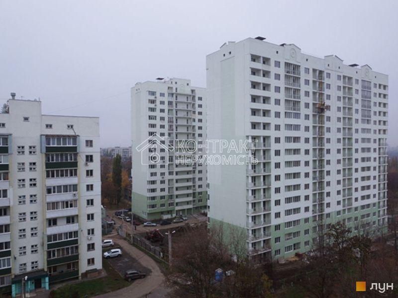 кімната