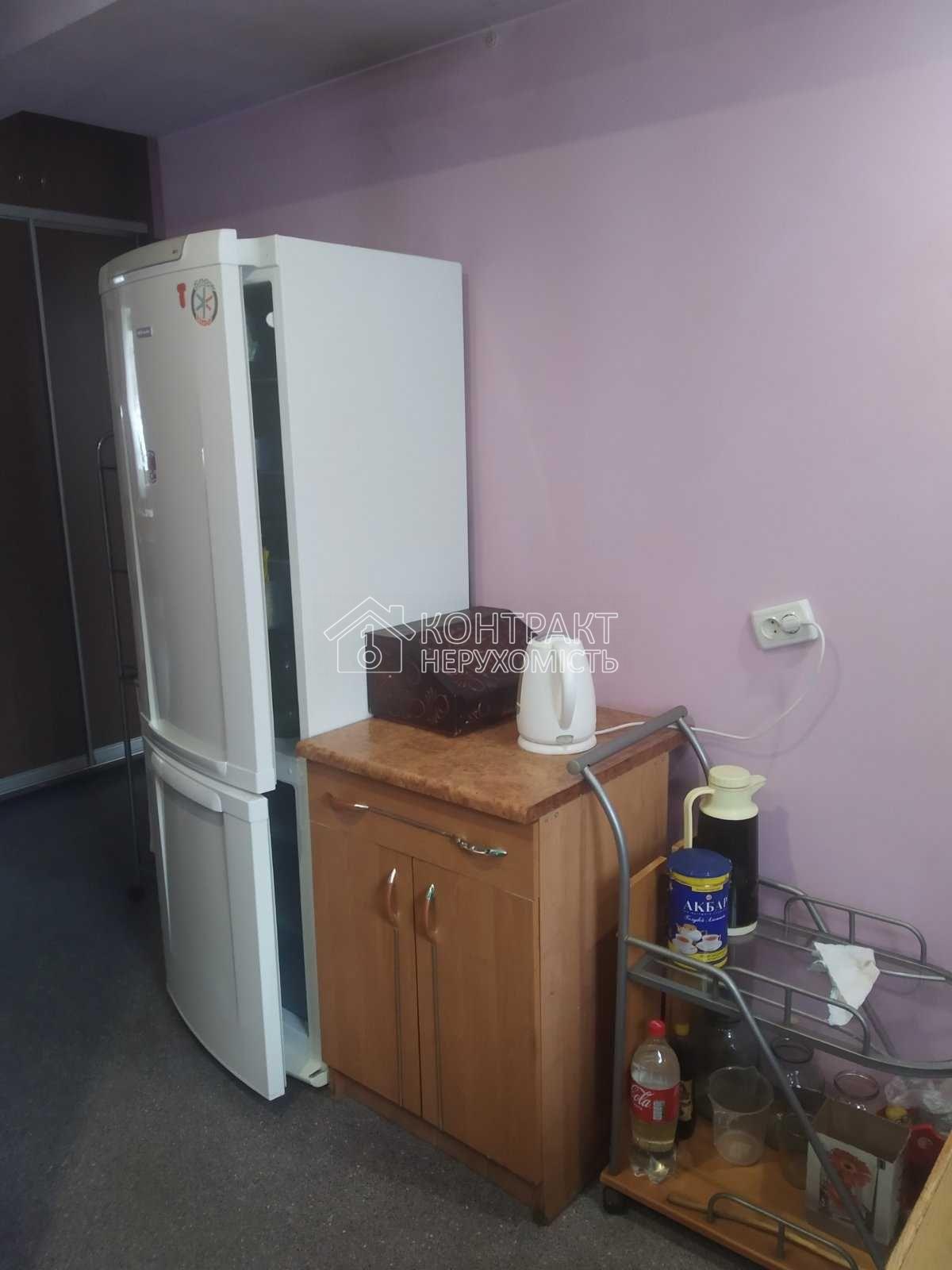 кімната