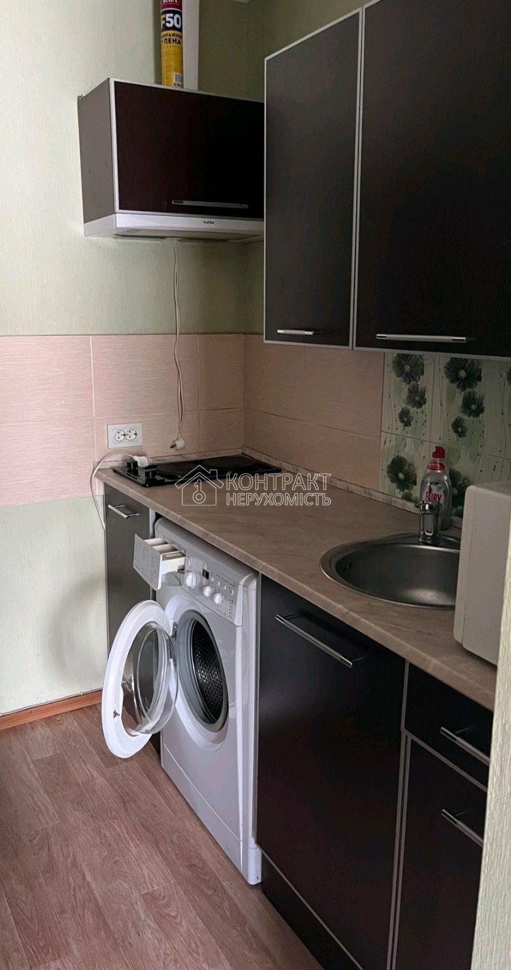 Сдам гостинку Владислава Зубенко.