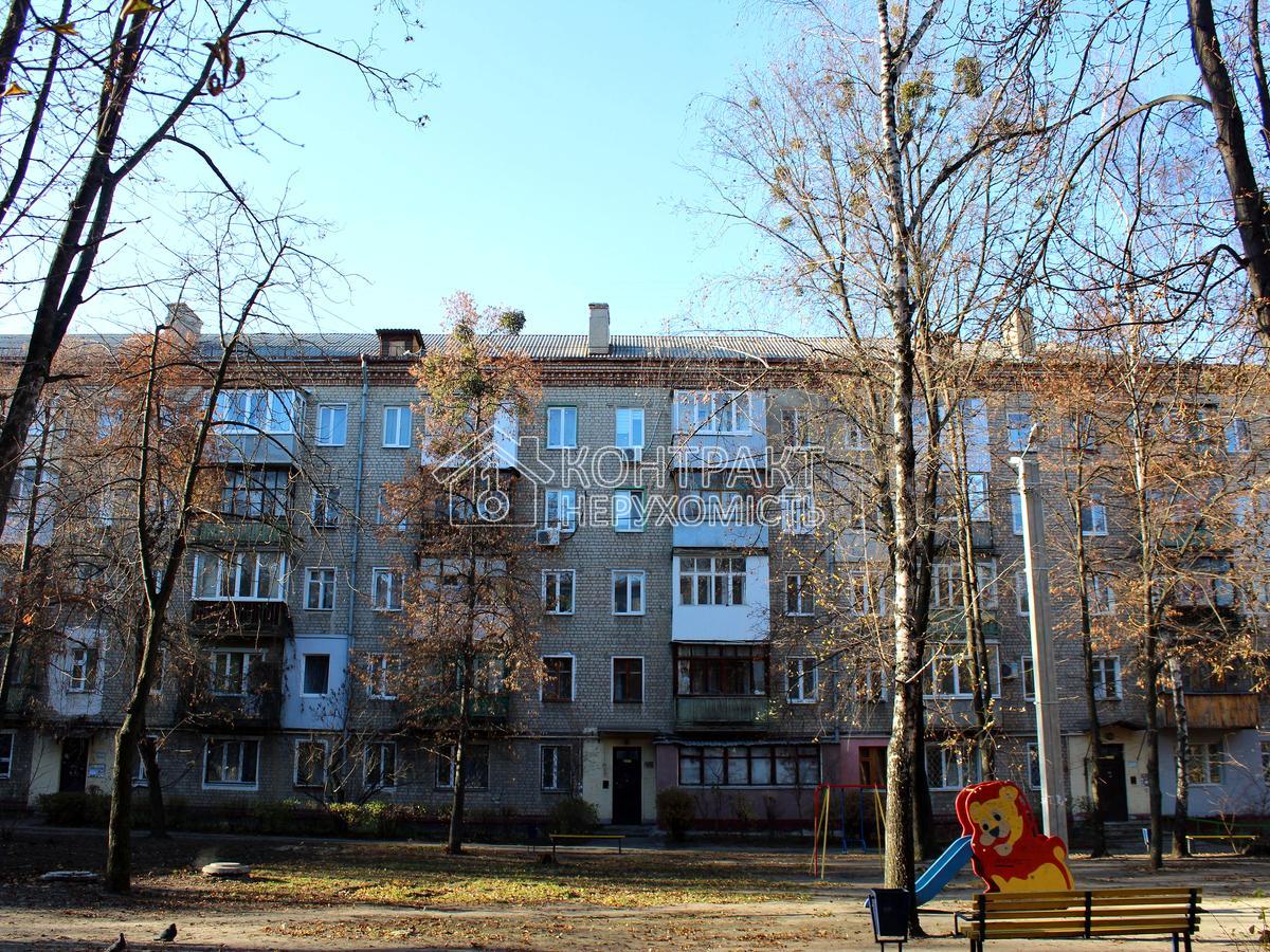 кімната