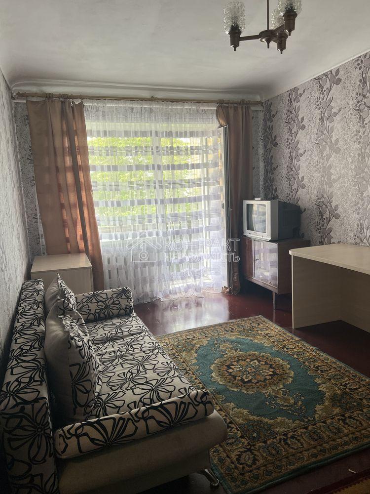 кімната
