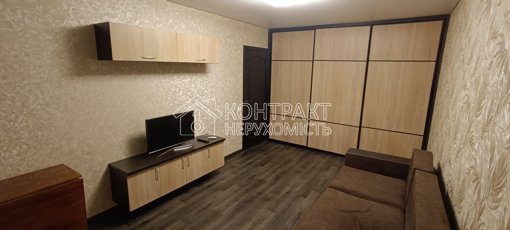 Сдам 1-комнатную квартиру Велозаводская