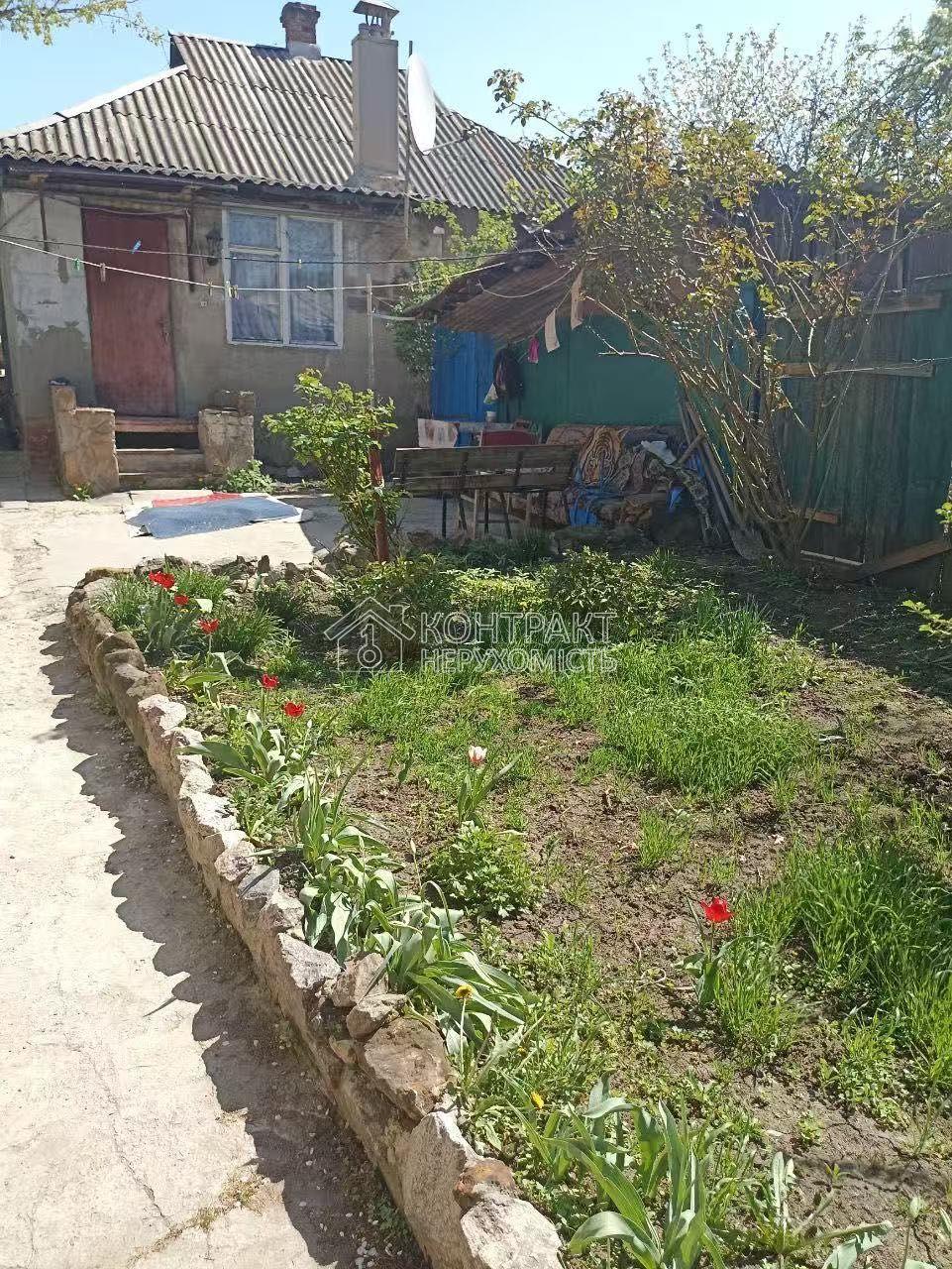 кімната