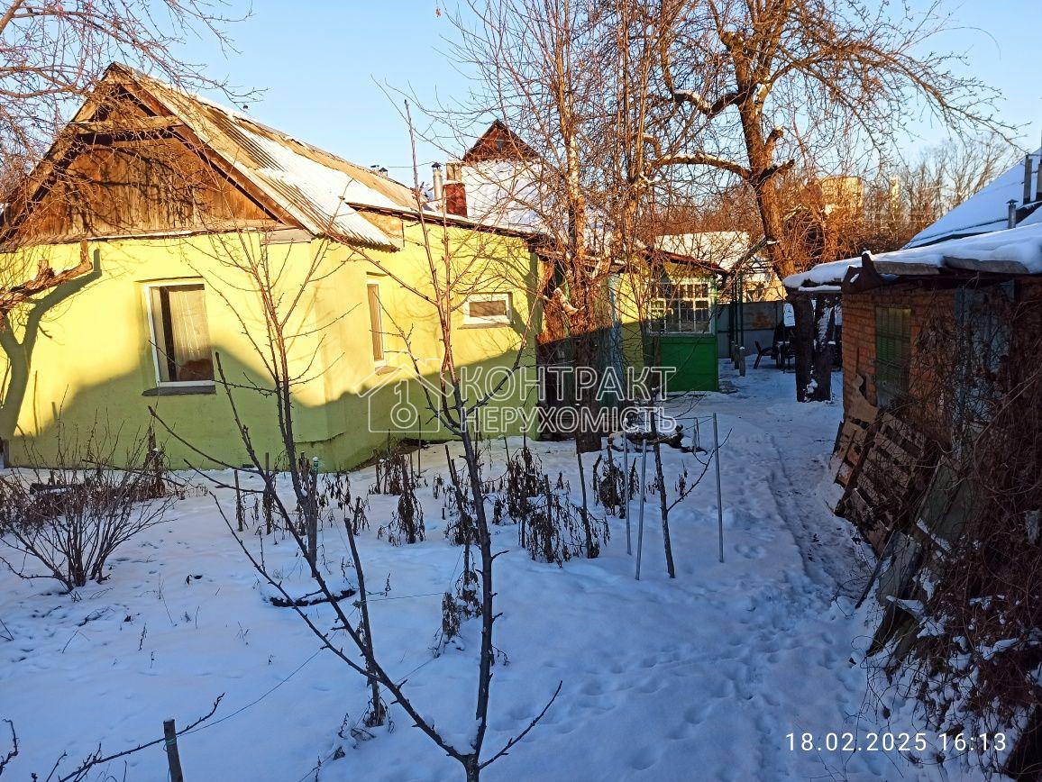 кімната
