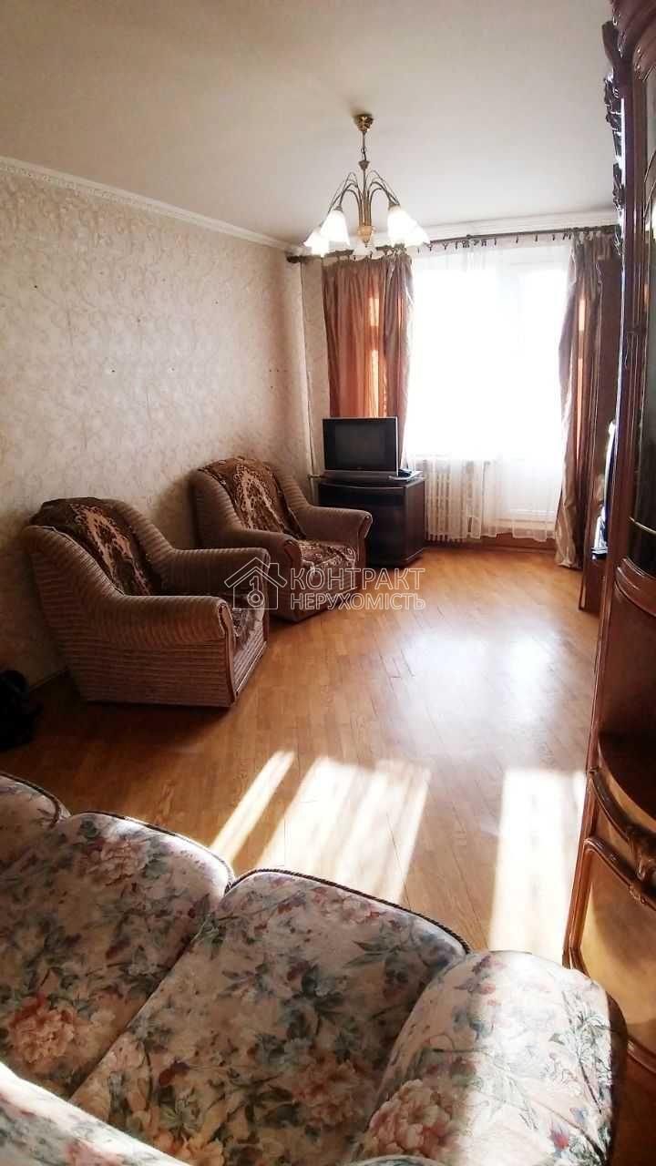 кімната