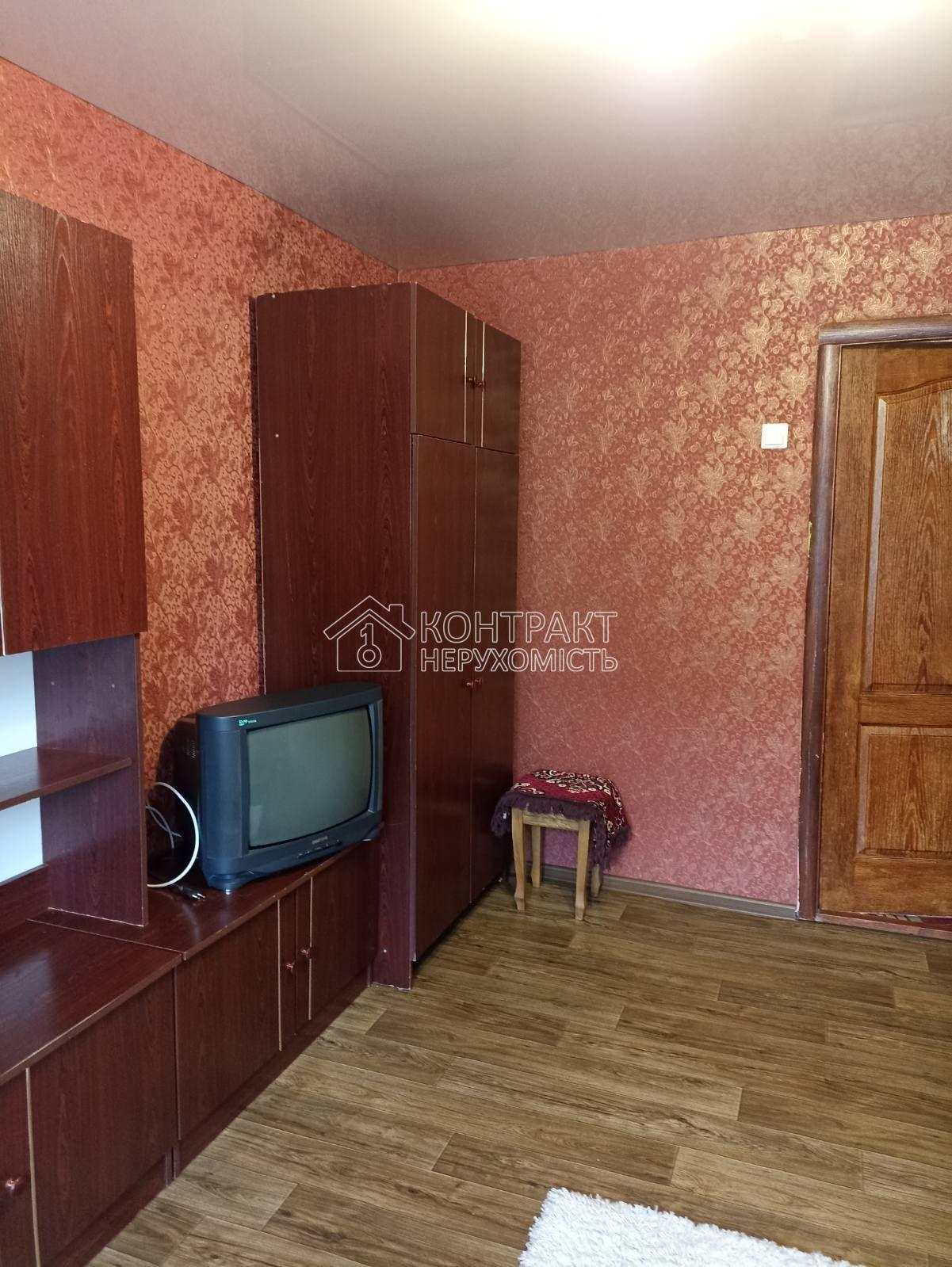 кімната
