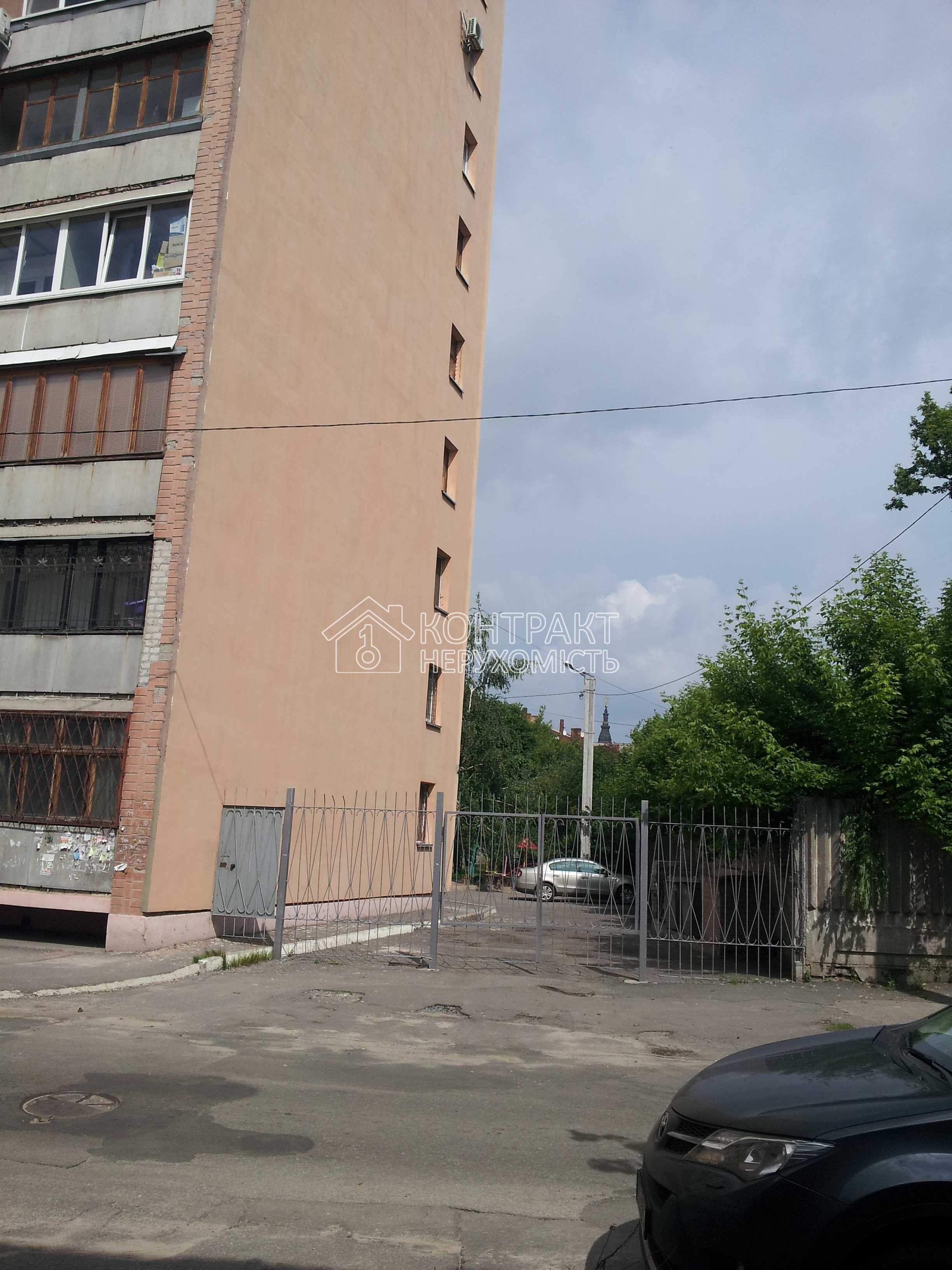 кімната