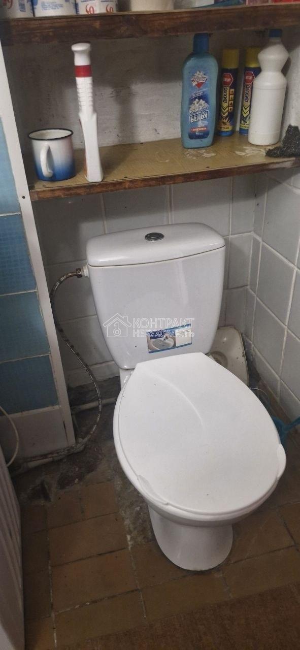 кімната