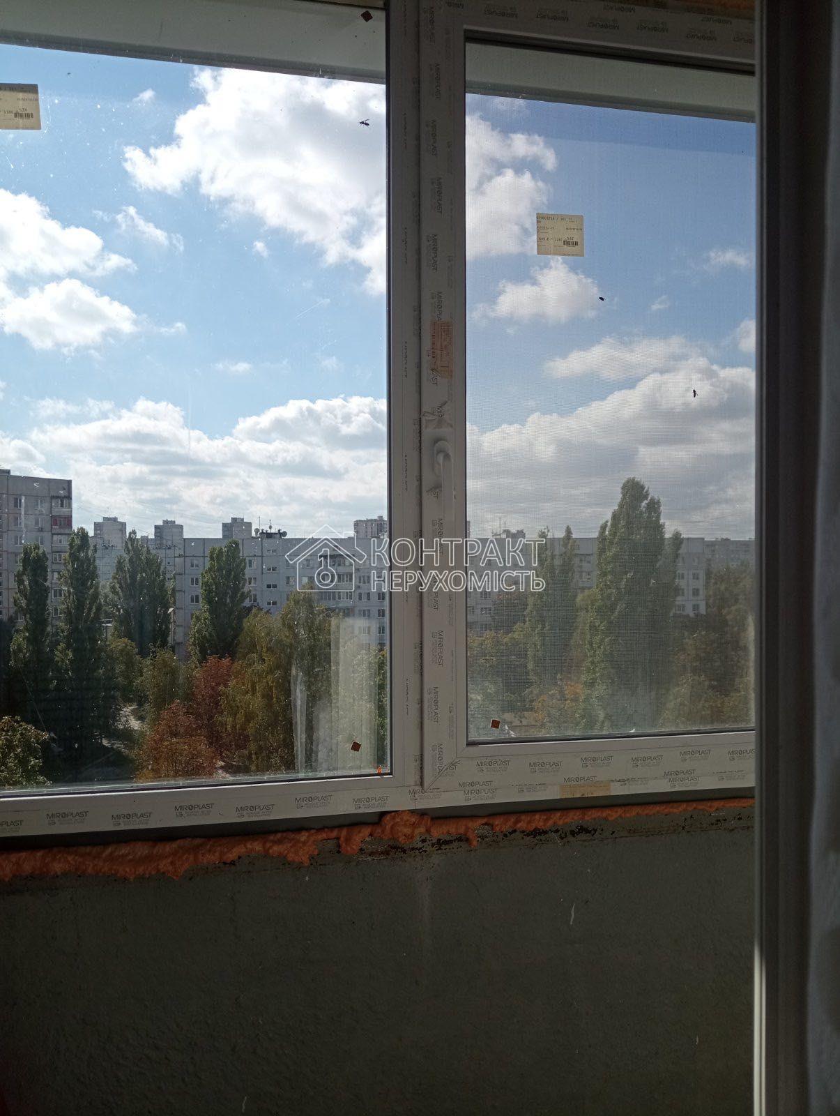кімната