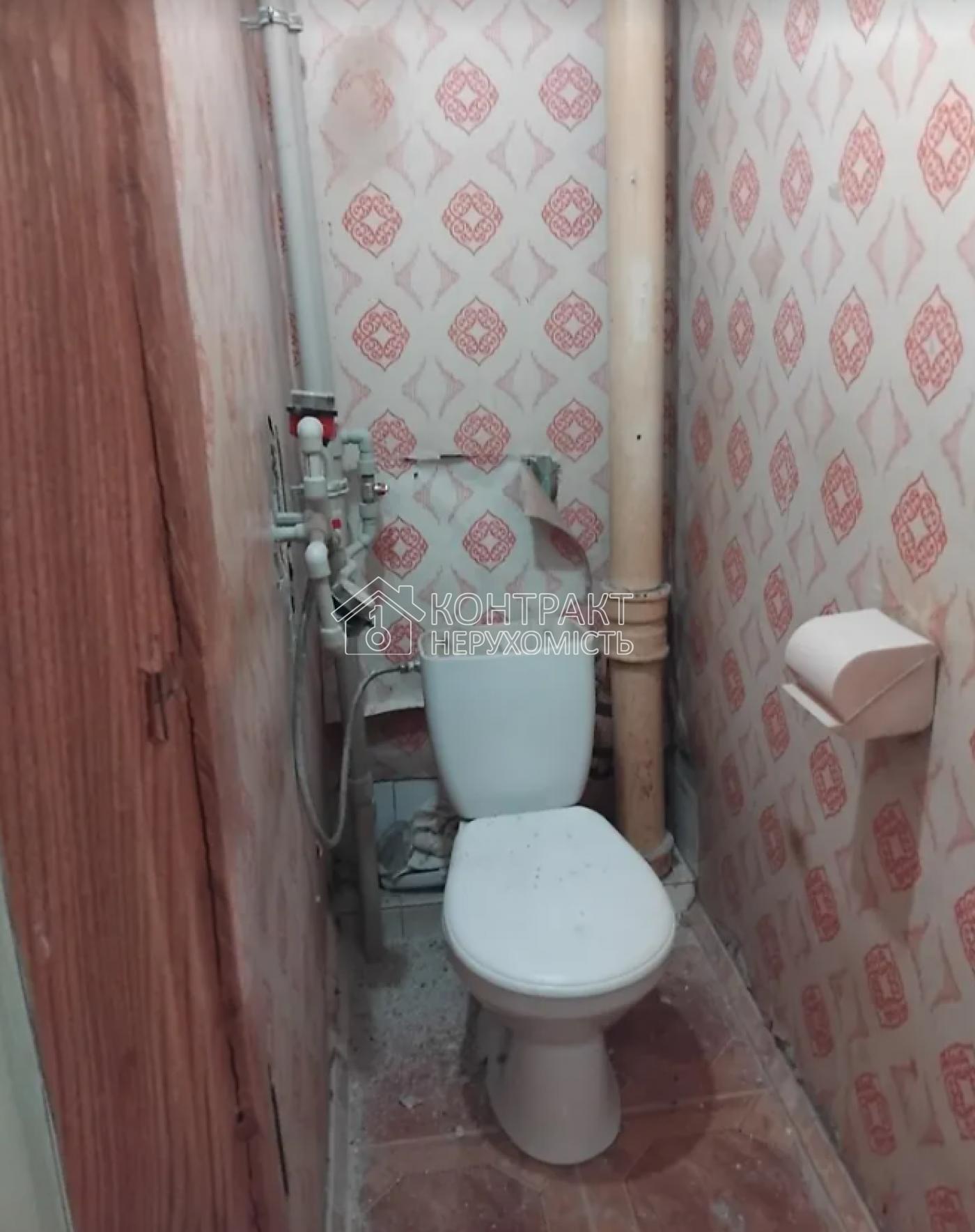 кімната