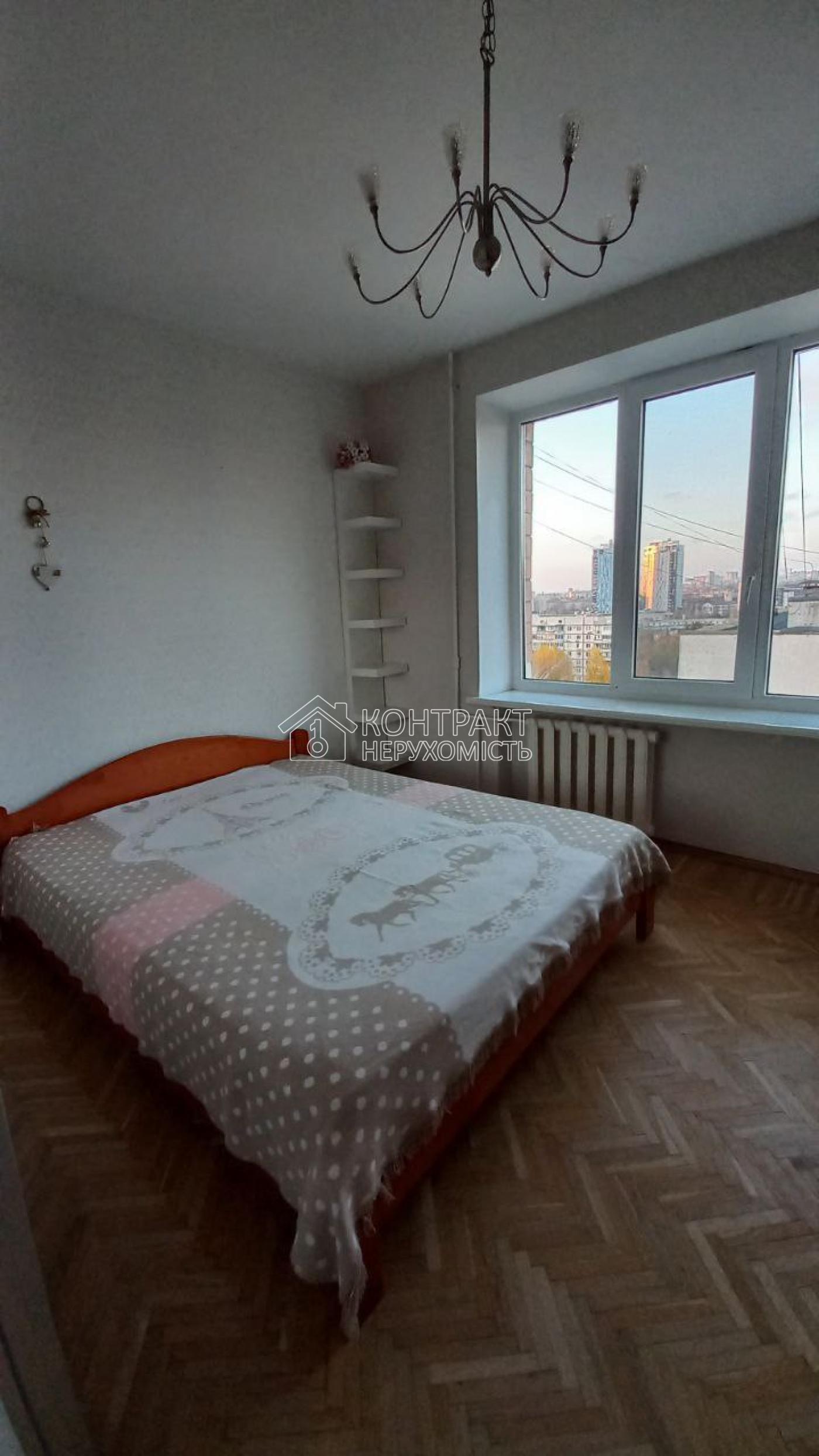 кімната