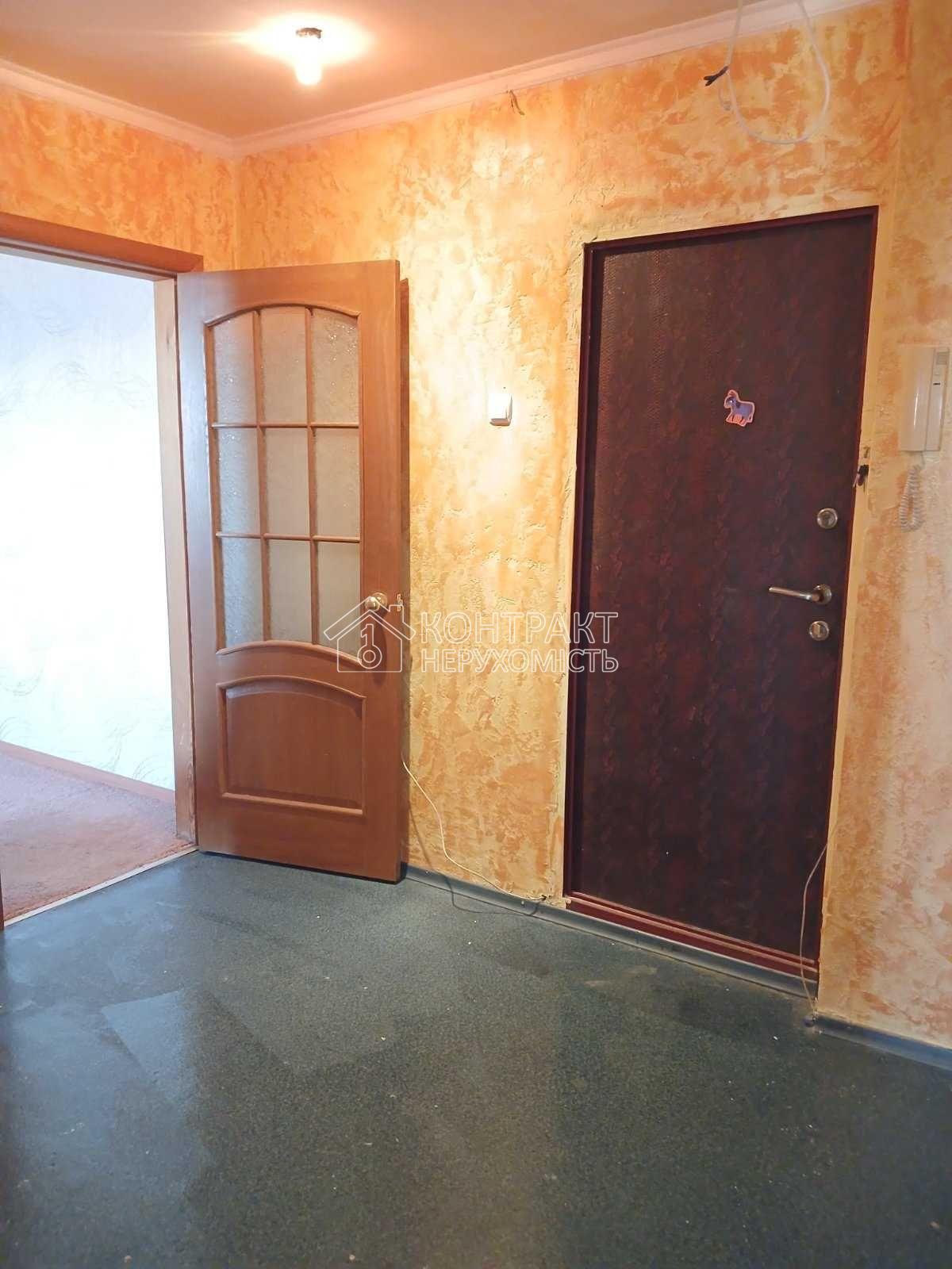 кімната