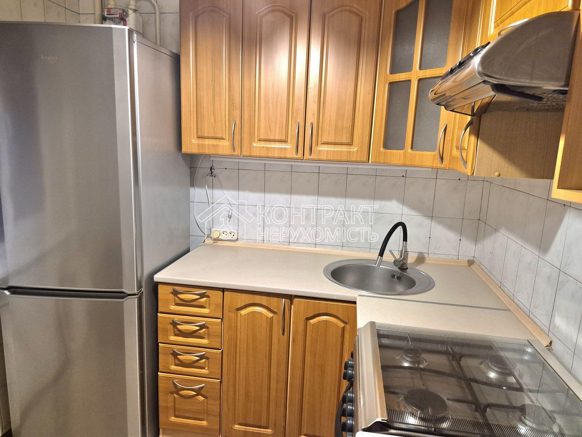 кімната