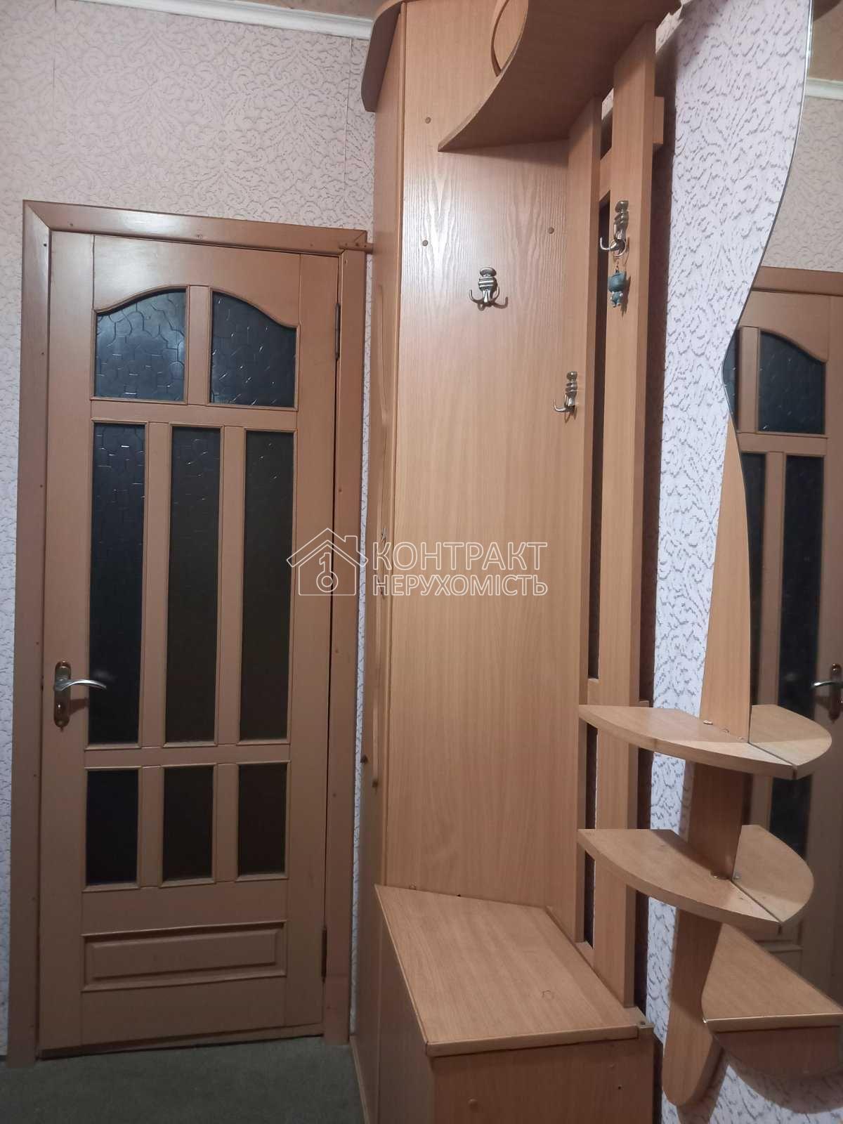 кімната