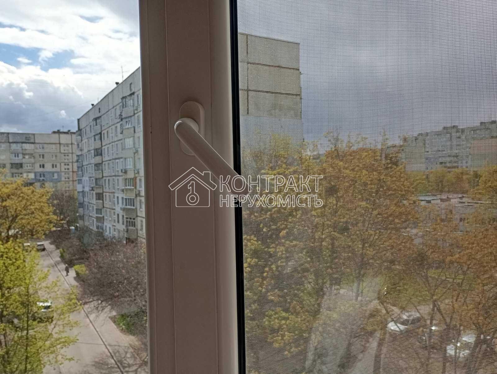 кімната