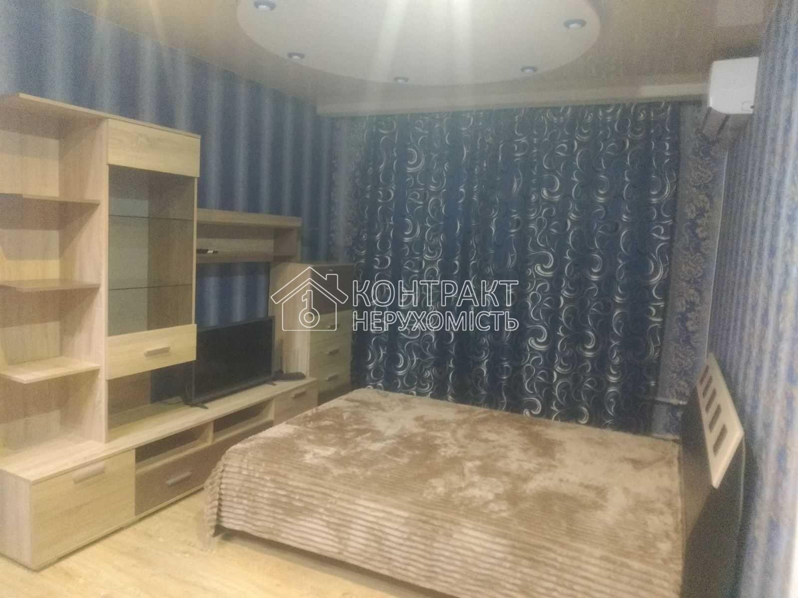 кімната
