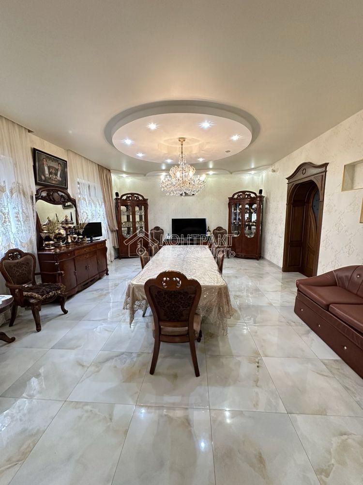Дом новой постройки Евро. М Киевская. Эксклюзив. Старт-225000$. Торг