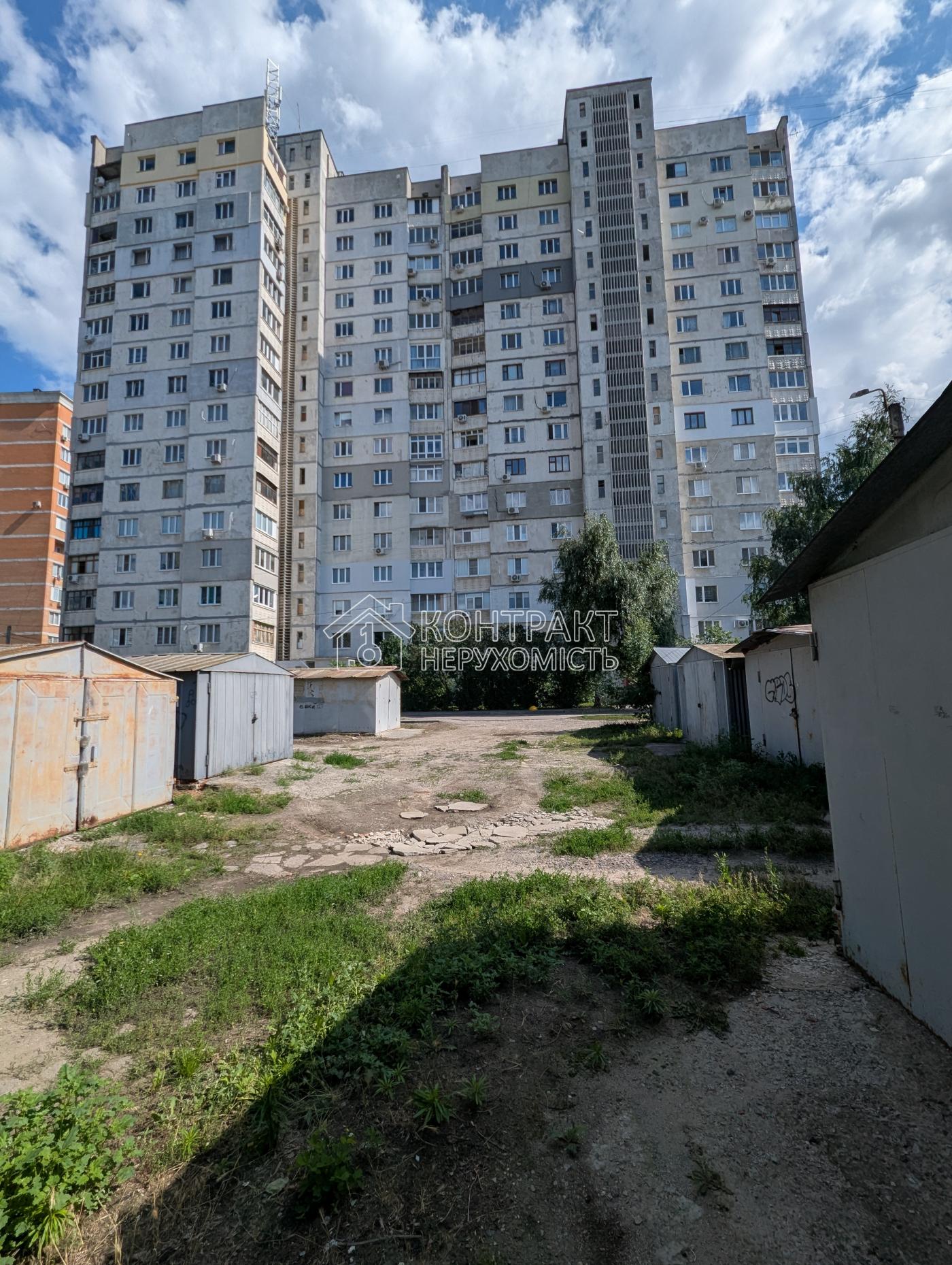 кімната