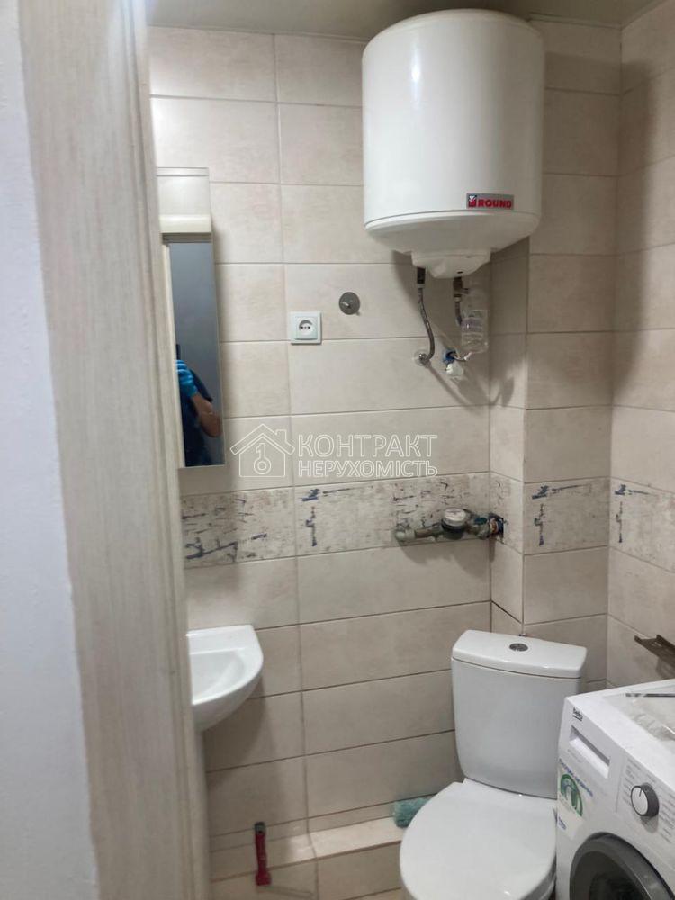 кімната