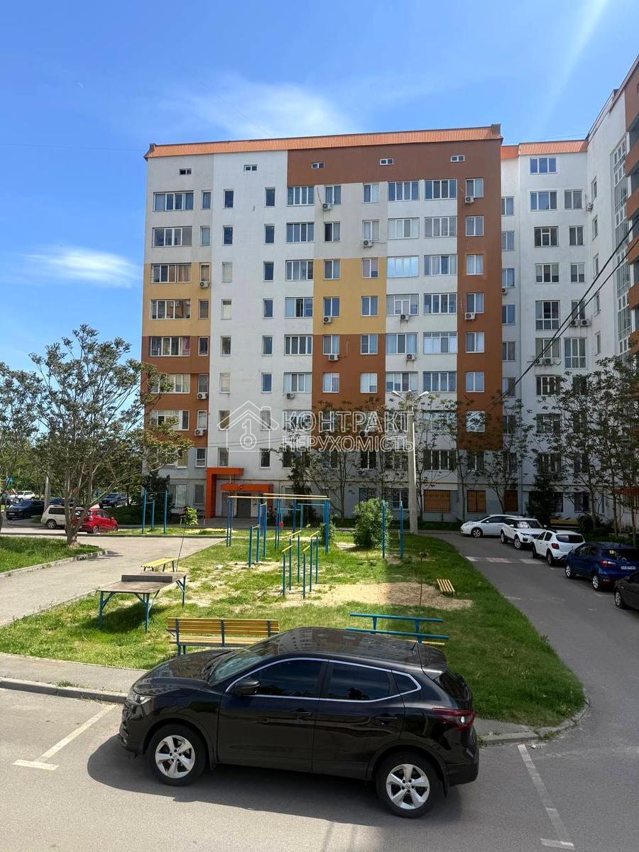 кімната
