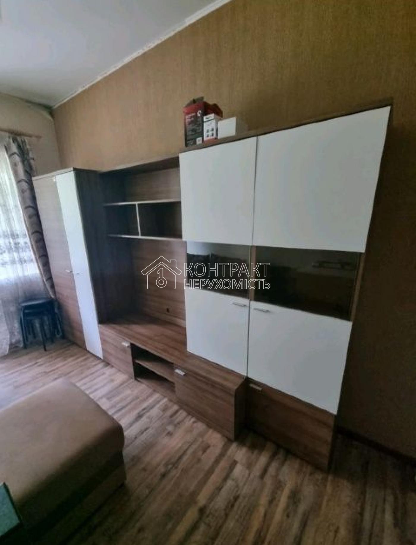кімната