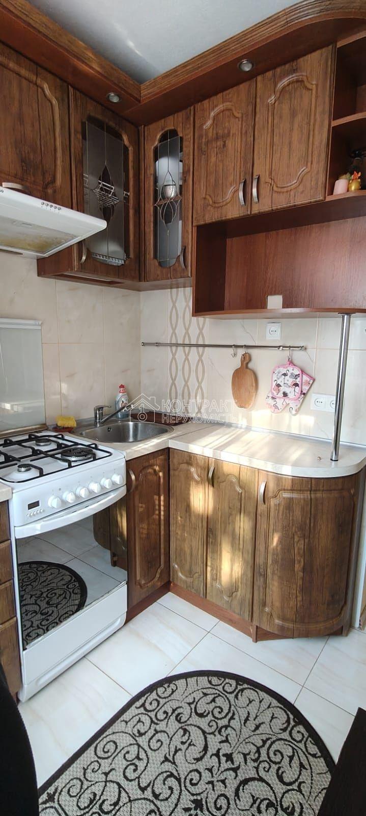 кімната