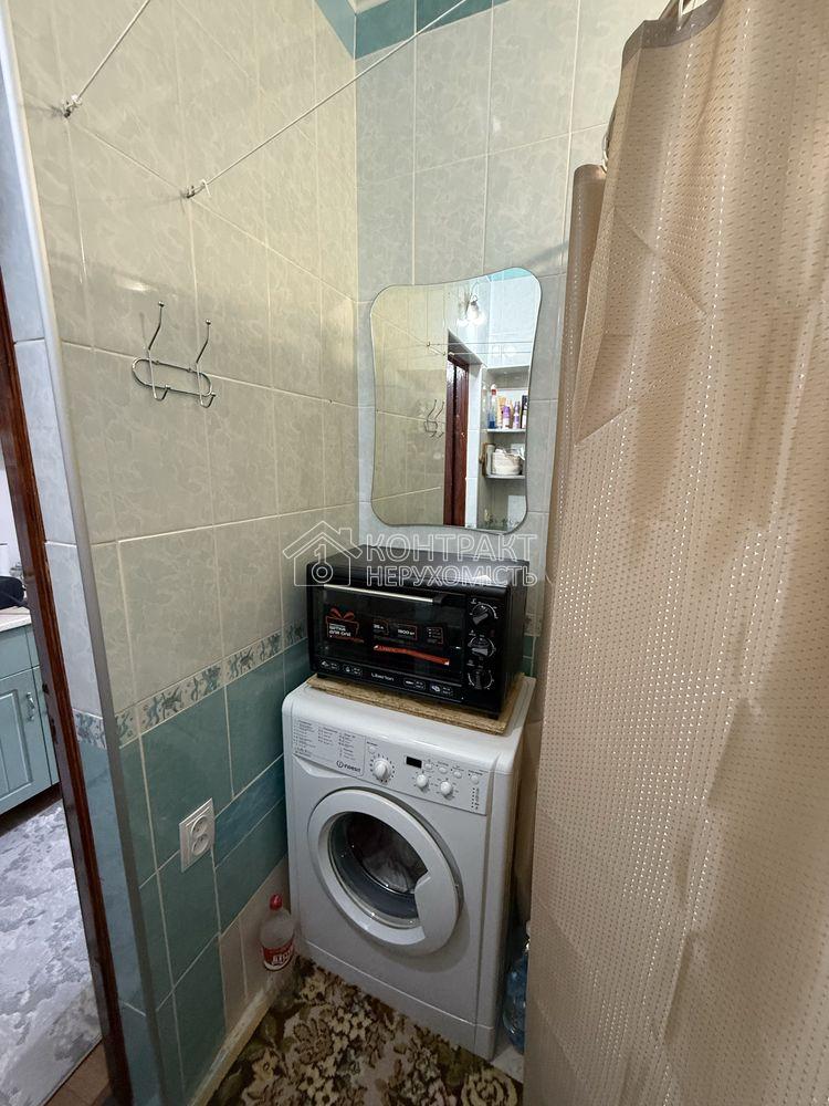 кімната