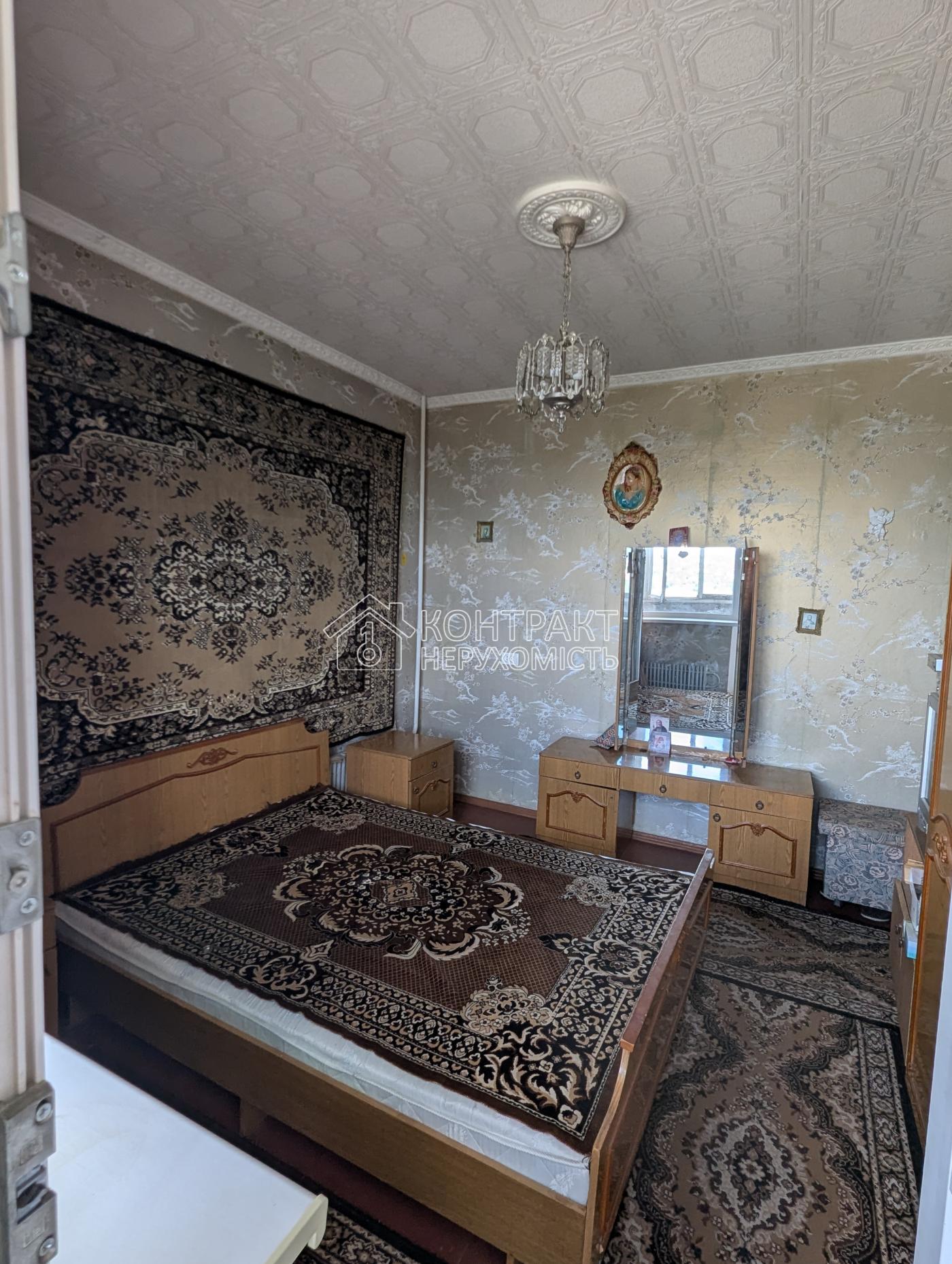 кімната
