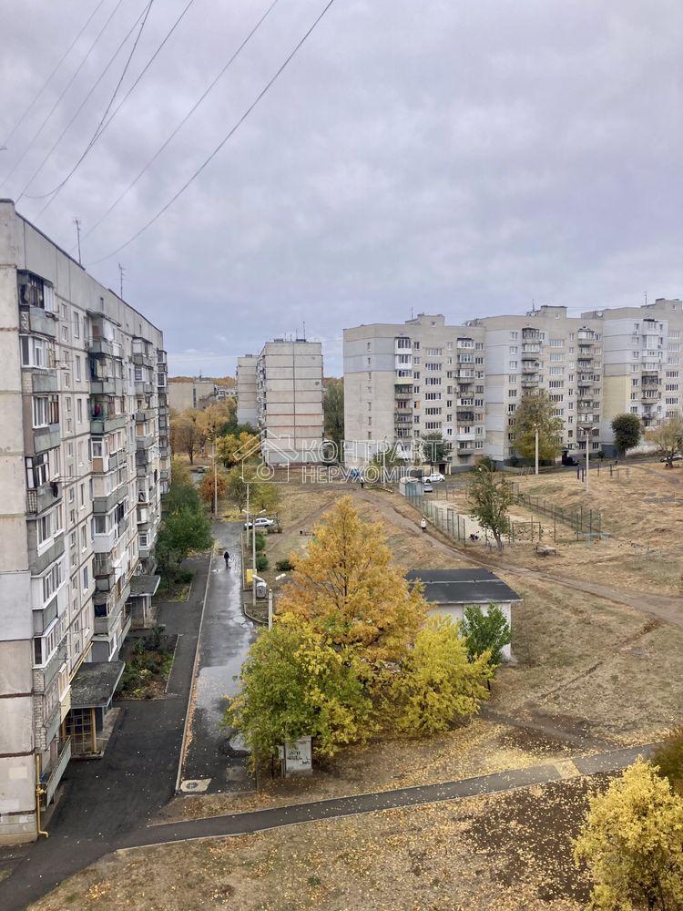 кімната